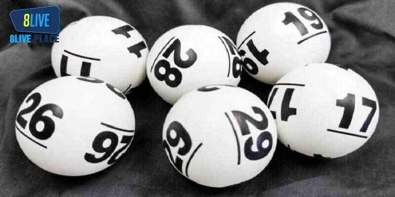 Ưu điểm nổi bật của xổ số nền tảng